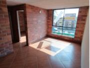 apartamento en arriendo en alamos. Cod A6802501