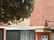 apartamento en arriendo en alamos. Cod A7001001