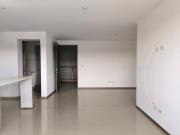 apartamento en arriendo en alamos. Cod A700 apartamento en arriendo en alamos. Cod A700