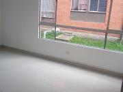apartamento en arriendo en alamos. Cod A7041701