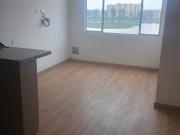 apartamento en arriendo en alamos. Cod A7085201