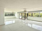 APARTAMENTO EN ARRIENDO EN ALAMOS/PEREIRA