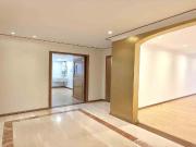 APARTAMENTO EN ARRIENDO EN ALAMOS/PEREIRA