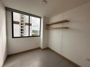 APARTAMENTO EN ARRIENDO EN ALAMOS/PEREIRA APARTAMENTO EN ARRIENDO EN ALAMOS/PEREIRA