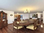 APARTAMENTO EN ARRIENDO EN ALAMOS/PEREIRA