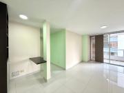 APARTAMENTO EN ARRIENDO EN ALAMOS/PEREIRA