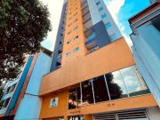 apartamento en arriendo en alarcón. Cod A117721