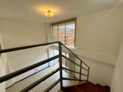 Apartamento en arriendo en Alcalá