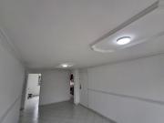 apartamento en arriendo en alcala. Cod A214319