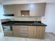 apartamento en arriendo en alcala. Cod A62187