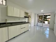 apartamento en arriendo en alcala. Cod A776459