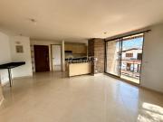 apartamento en arriendo en alcala. Cod A776667
