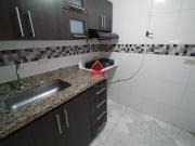 Apartamento en arriendo en Alcala, Envigado