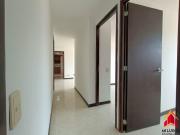 Apartamento en arriendo en Alcalá, Envigado