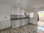 Apartamento en Arriendo en Alcalá Envigado