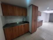 Apartamento en Arriendo en Alcalá Envigado