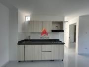 Apartamento en arriendo en Alcalá, Envigado