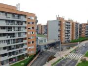 Apartamento en Arriendo en Alcala, Mosquera