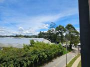 apartamento en arriendo en alcaravanes. Cod A214905