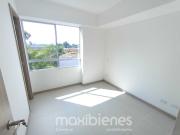 apartamento en arriendo en alcaravanes. Cod A65828