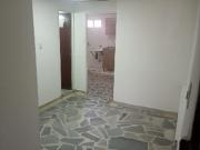 apartamento en arriendo en alcÁzares. Cod A6452805