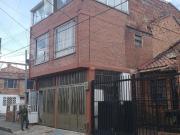 apartamento en arriendo en alcÁzares. Cod A6700106