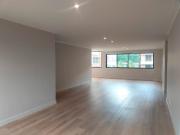 Apartamento en Arriendo en Alejandia, Poblado Medellin...