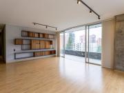 apartamento en arriendo en alejandría. Cod A26126