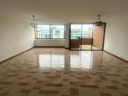 apartamento en arriendo en alejandria. Cod A513372