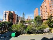 apartamento en arriendo en alejandria. Cod A58419