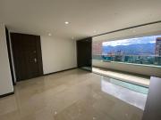 apartamento en arriendo en alejandría. Cod A60603