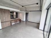 apartamento en arriendo en alejandria. Cod A60635