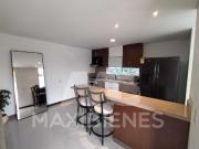 apartamento en arriendo en alejandría. Cod A62233