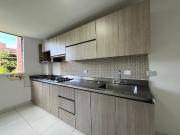 Apartamento en Arriendo,en Alejandria en el Poblado
