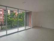 Apartamento en Arriendo en Alejandria Poblado Medellin