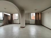 Apartamento en Arriendo en Alejandria,Poblado Medellin