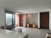 Apartamento en Arriendo en Alejandria Poblado Medellin