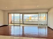 Apartamento en Arriendo en Alejandría Poblado Medellin
