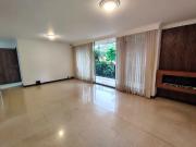 Apartamento en Arriendo en Alejandría Poblado Medellin...