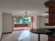 Apartamento en Arriendo en Alejandría Poblado Medellín,...
