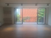 Apartamento en Arriendo en Alejandria Poblado Medellin... Apartamento en Arriendo en Alejandria Poblado Medellin...