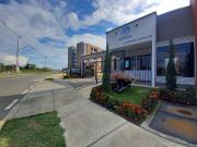 apartamento en arriendo en alfaguara. Cod A1696