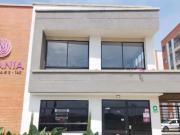 apartamento en arriendo en alfaguara. Cod A3779