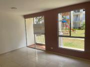 apartamento en arriendo en alfaguara. Cod A4173