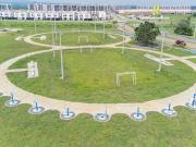 apartamento en arriendo en alfaguara. Cod A5025