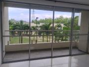 apartamento en arriendo en alfaguara. Cod A6778