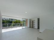 apartamento en arriendo en alfaguara. Cod A9048355