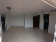 apartamento en arriendo en alferez real. Cod A3276