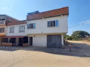 apartamento en arriendo en alfonso bonilla aragón. Cod...