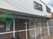 apartamento en arriendo en alfonso lopez. Cod A15584